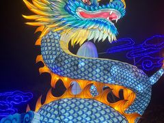 -无锡梅园公园
