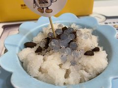 龙眼冰-糖潮糖水铺(省府店)