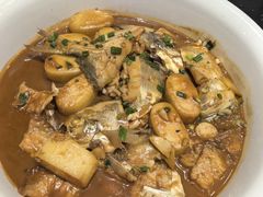 -好兄弟郭巨海鲜(天一阁店)