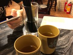 -紫金食坊(江南西路店)