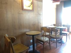 -味多美蛋糕(双安店)