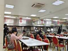 大堂-常州糕团店(北大街新世纪商城店)