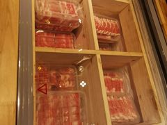 -锅圈食汇火锅烧烤食材超市(广益店)