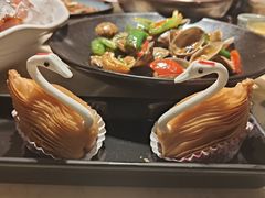 -陶陶居酒家(SM二期购物广场店)