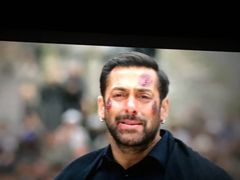 -山文星辉影城(济南和谐广场店)