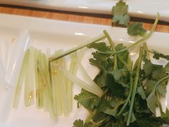 -娜仁图雅蒙古美食村(33小镇店)