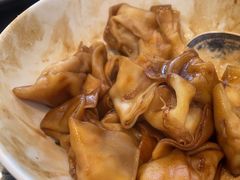 -熙盛源(永乐路店)