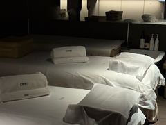 -安屿an·spa(卓悦中心商场店)