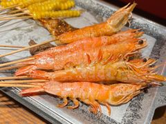 -管氏翅吧(护国寺店)