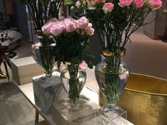 -BEAST野兽派(上海浦东嘉里城店)