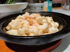 -徽镇小厨·经典徽菜(马连道店)