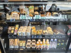 -星巴克(苏州西蒙店)