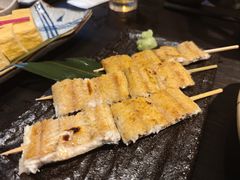 -九州酒场ひこぞう(2号店)