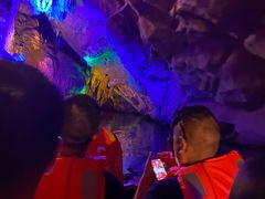 -佛爷洞旅游景区