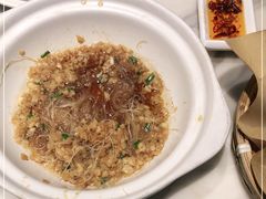 -掌柜的店·河南菜(新天地店)