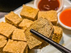 -龙门醉客(上塘路店)