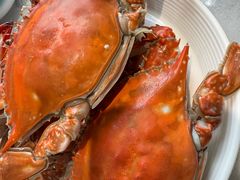 -隐厨·海鲜餐厅(恒通路店)