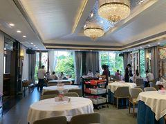 -盆满钵满·国家非遗传承(云台店)