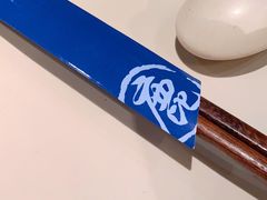 -鹿港小镇(霄云店)