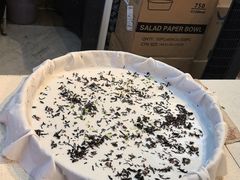 -安上粉皮.非遗手工小吃(骑龙巷店)