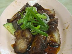 -颂记牛肉粉