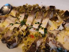 -上海小南国(正大店)