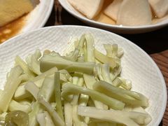 -荣家黄鱼面(前滩太古里店)