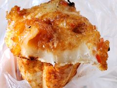 -傅公桥梅花糕(新河南路店)