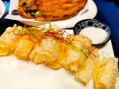 -石屏会馆