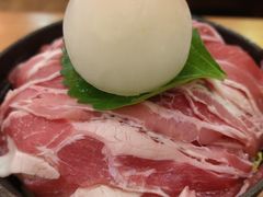 -桃太郎创作料理(大坪店)