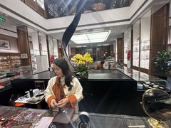 -【朵云轩艺术中心】博洛尼亚插画展·中国巡展·上海站