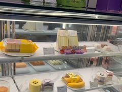 -GANSO元祖食品(锦创书城店)