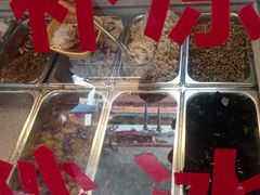 -于春正宗椰奶清补凉炒冰