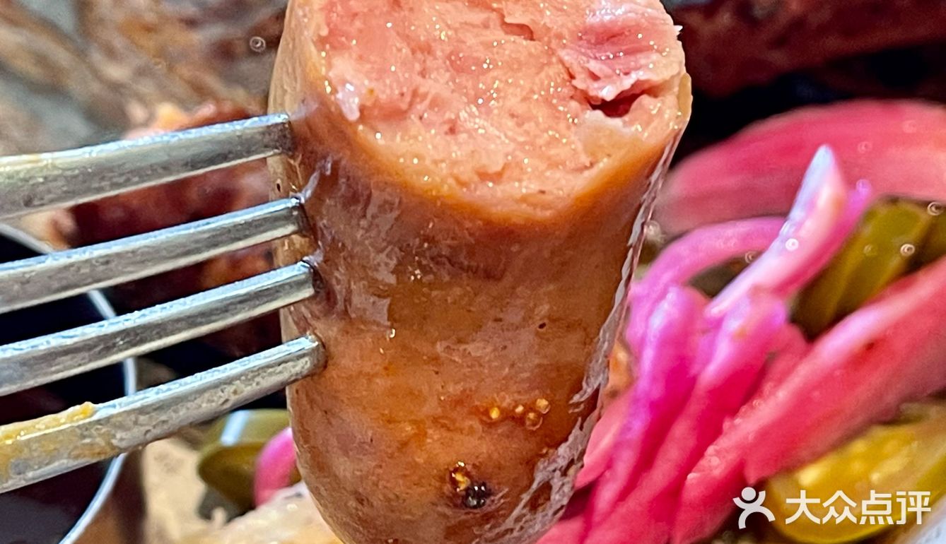 仪式感拉满🎄北京圣诞餐已经太over啦🥳‼️