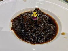 -江南赋(内蒙古大厦店)
