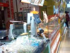 -沈阳百联购物中心(青年大街店)