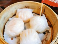 滋粥楼虾饺王-滋粥楼·顺德菜海鲜茶点(方舟店)