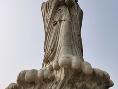 -天津妈祖文化园