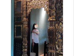 -碧江金楼