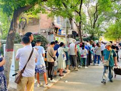 -马文章胖子甑糕(洒金桥店)