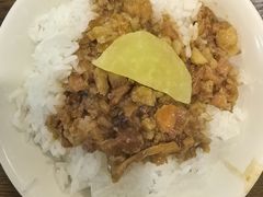 -乡亲鹅肉城(吴江店)