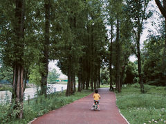 -蜀绣公园