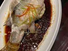 -团圆食府(新东路店)