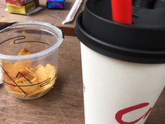 -去茶山(新光里店)