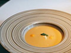 -燃扒房Steakhouse(皇庭店)