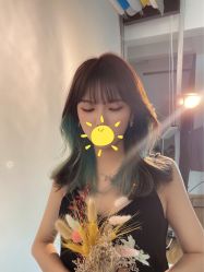 -东秀护肤造型