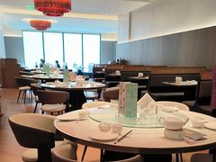 -红鱼湾餐厅(国际大厦店)