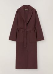 -Biella Fibers杰尼亚Zegna面料西装·夹克·礼服全定制Bespoke(晶耀前滩店)