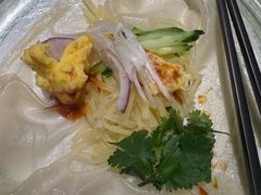 -老昌春饼(松北店)