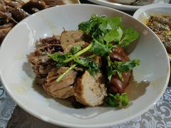 -吴记富苑(朝阳店)